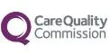 SAS Wellness - cqc